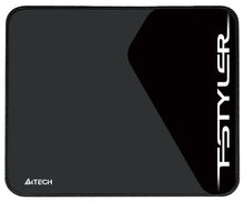 A4tech Игровой коврик FStyler FP20 FP20 BLACK
