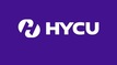 HYCU