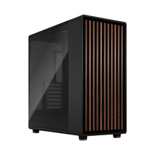 Корпус Fractal Design North XL TG