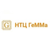 CAD/CAM-система ГеММа-3D