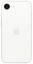 Apple iPhone 16e 128GB White