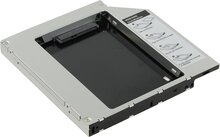 Внешний корпус для HDD AgeStar 3.5'' ISMR2S