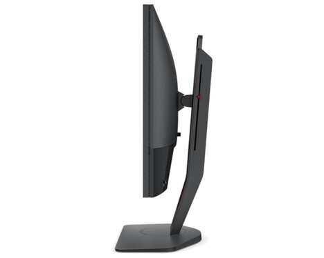 Монитор BenQ XL2411K 24.0-inch черный