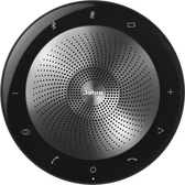 Спикерфон Jabra SPEAK 710