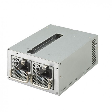 Блок питания FSP OEM FSP500-50RAB