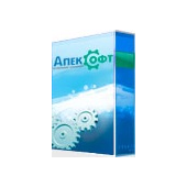 «АПЕК CRM Lite» Система управления взаимоотношениями с клиентами