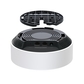 Wi-Fi роутер TP-LINK Deco X50-PoE