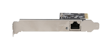 Сетевая карта ORIGO ON200