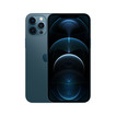 

Apple iPhone 12 Pro Max 512GB Pacific Blue