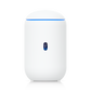 Wi-Fi роутер UBIQUITI UDR7