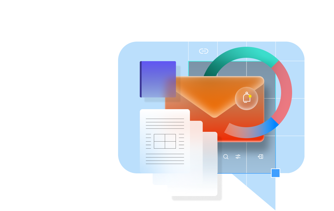 МойОфис Профессиональный 3