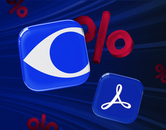 Чем заменить Adobe Acrobat: переход на ContentReader PDF