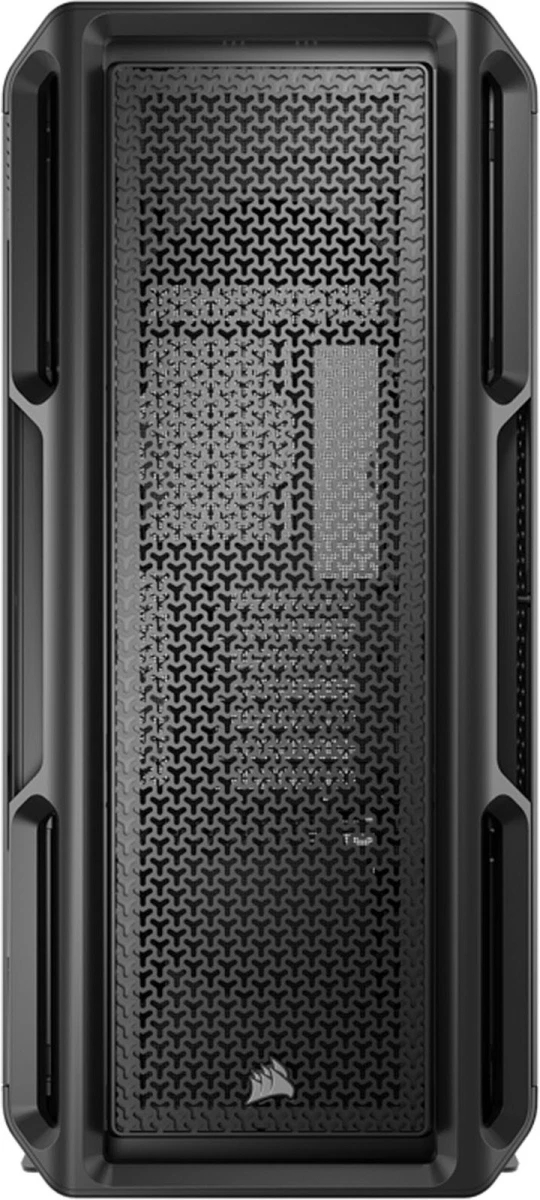 Корпус Corsair 5000T TG
