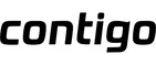 CONTIGO