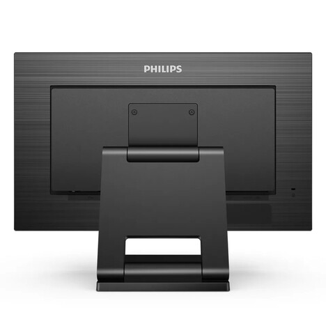 Монитор Philips 242B1TC 23.8-inch