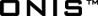Onis 2.5 (Option Plug-ins), Remote Server