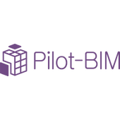 Pilot-BIM