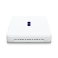 Точка доступа UBIQUITI UDW