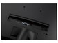 Монитор Samsung LC27R500FHIXCI 27.0-inch черный
