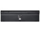 Клавиатура+мышь ACER OKR030 ZL.KBDEE.005, цвет черный
