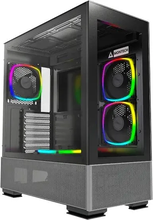 Корпус MONTECH Sky Two