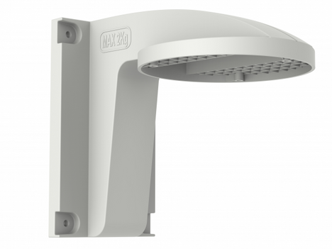 Крепление Hikvision DS-1258ZJ