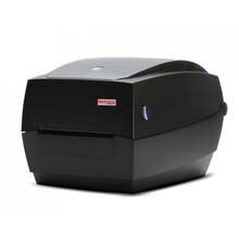 Принтер этикеток MPRINT TLP100 TERRA NOVA (Ethernet, RS232, USB) black