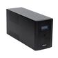 ИБП Бастион SKAT-UPS Line-interactive 3000-IN-4x9 (453)