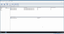 ИРББИ Irbby Web Scanner (электронная лицензия на 1 ПК на 1 год),