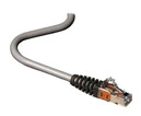 

Brand-Rex Патч-корд C6CPCS020-888HB