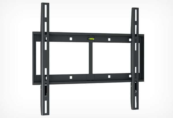 

Кронштейн Holder LCD-F4610, Черный