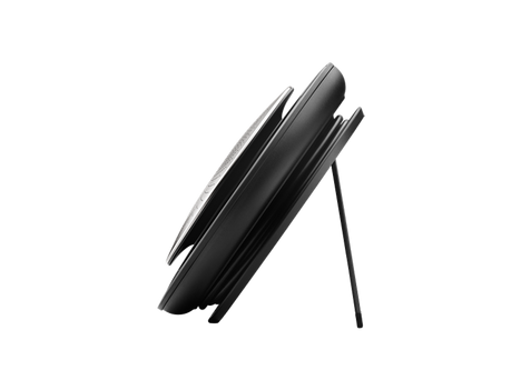 Спикерфон Jabra SPEAK 710