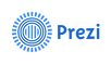 Prezi