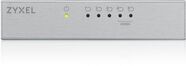 

Коммутатор ZYXEL ES-105A v3