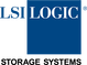 LSI