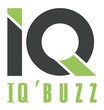 IQBuzz