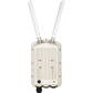 Точка доступа D-LINK DWL-8720AP