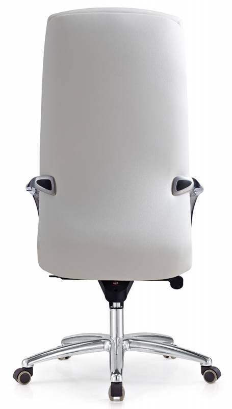 Кресло руководителя Бюрократ  DAO