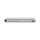 Коммутатор UBIQUITI USW-Pro-XG-10-PoE
