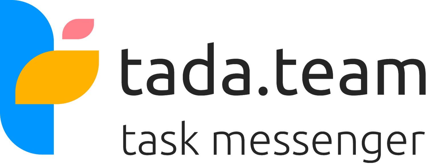TADA.TEAM