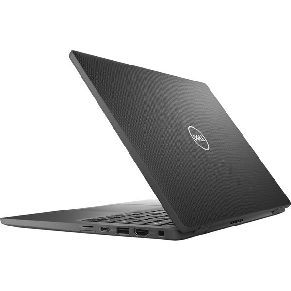 

Ноутбук Dell Technologies Latitude 7420
