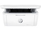 HP Inc. LaserJet M141a