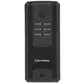 ИБП CyberPower Line-Interactive  UT1100EIG