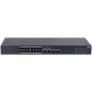Коммутатор Dahua DH-CS4218-16ET-190