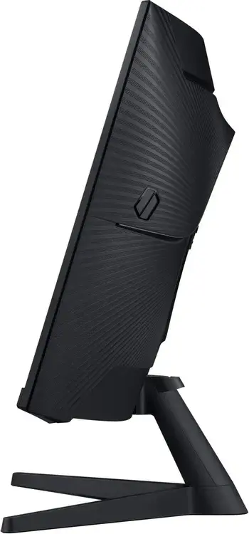 Монитор Samsung S32CG550EI 32.0-inch