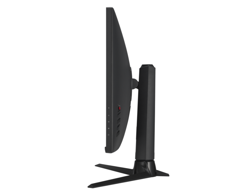 Монитор ASUS XG32AQ 32.0-inch черный