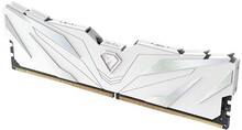 Оперативная память Netac DDR5  16GB, NTSWD5P48SP-16W, RTL