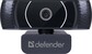 Вебкамера Defender G-lens 2590