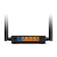 Wi-Fi роутер TP-LINK Archer C64