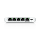 Коммутатор UBIQUITI USW-Flex-2.5G-5
